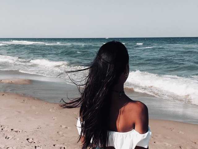 Снимка на профила tatianahot