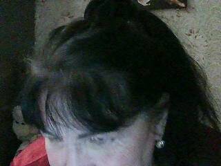 Еротичен видео чат Laurador