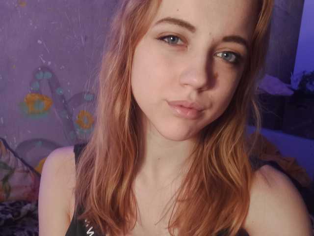 Снимка на профила tatiirott