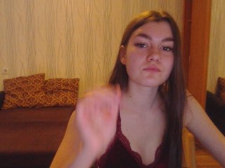 Снимки taTinyaLove Hello to all! glad to see you! let's have fun together! if you like me the tip is 3/33/333))) look at the camera 25) dance 80 :) private and groups! kisses