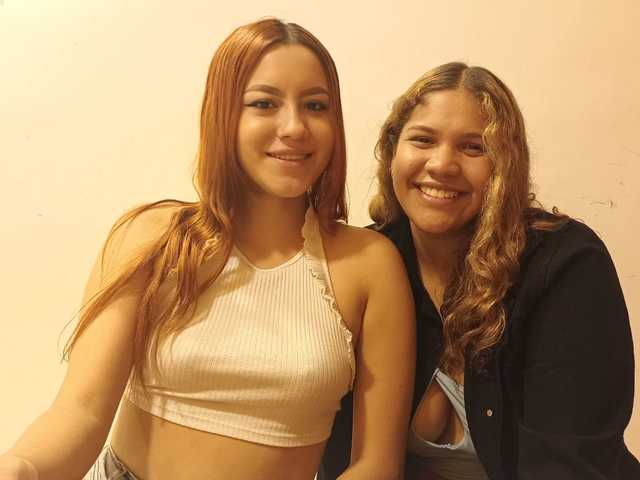 Снимка на профила tatissandgiorgina