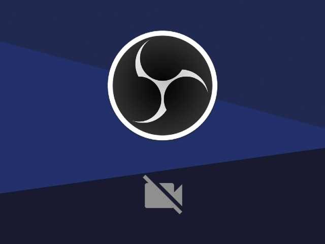 Екранни снимки на излъчване tatissandgiorgina