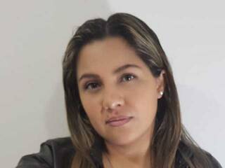 Еротичен видео чат tatiswebhot