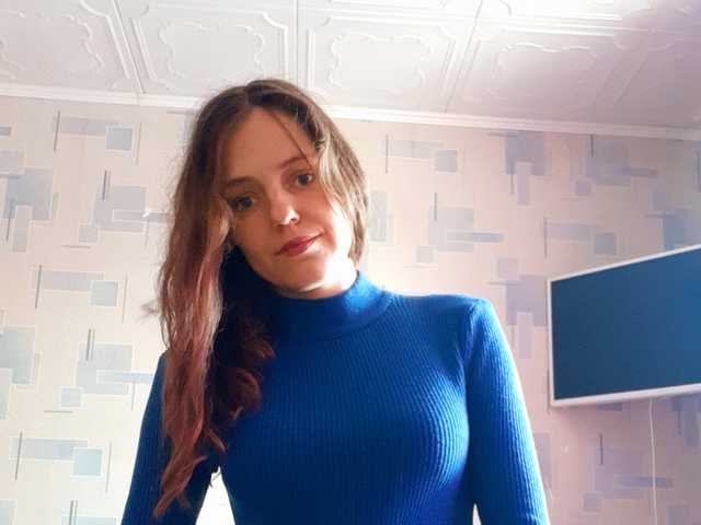Снимка на профила tatka2682