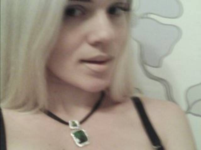 Снимка на профила TatkaSmil