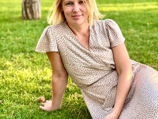 Еротичен видео чат TatKotik