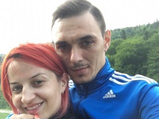 Снимка на профила TatooCpl