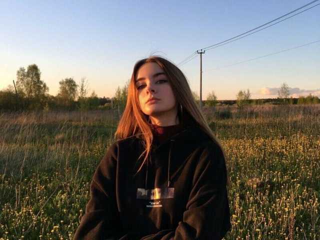 Снимка на профила Tattic