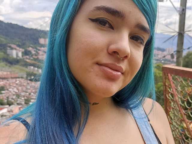 Снимка на профила tattoo--girl