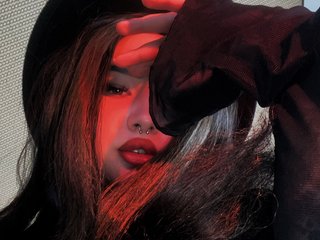 Еротичен видео чат Tattoo-kim