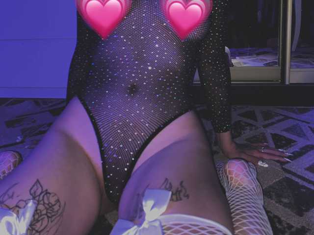 Снимка на профила Tattsa