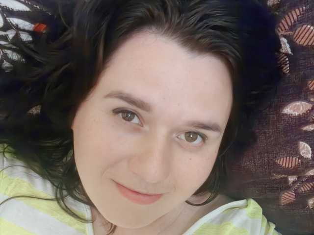 Снимка на профила Tatyana8