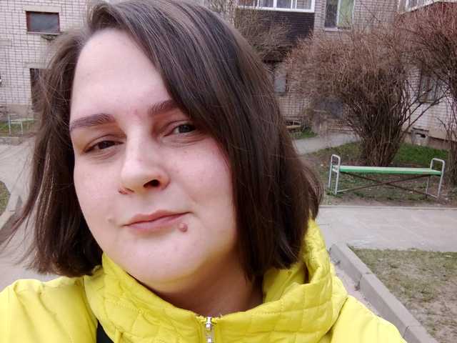 Снимка на профила Tatyshaa