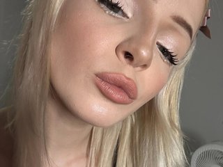 Еротичен видео чат TaunyaMoyle