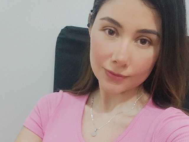 Снимка на профила Tawnycoxxx