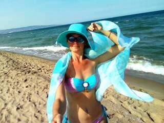 Еротичен видео чат taya777