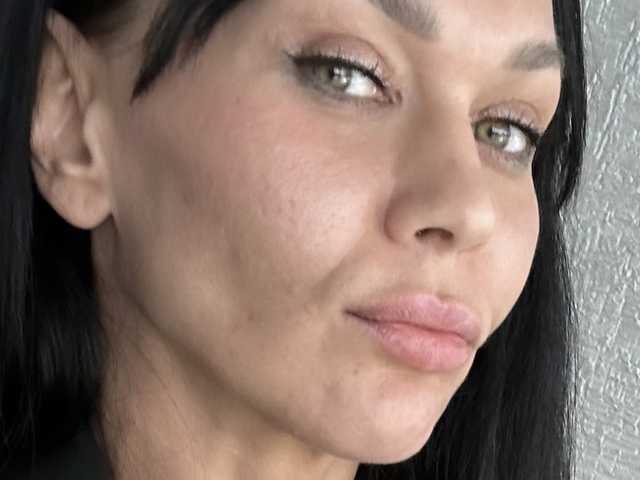 Снимка на профила TayaDeluxe
