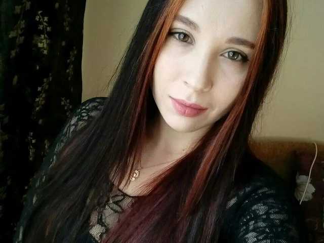 Снимка на профила TiffanyJev