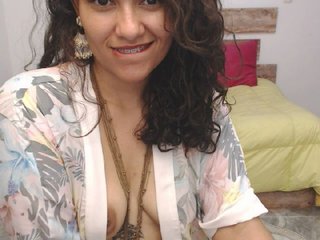Снимки Taylor-brown Lovense#Latina#Big ass#Squirt# Best show in Private ❤❤