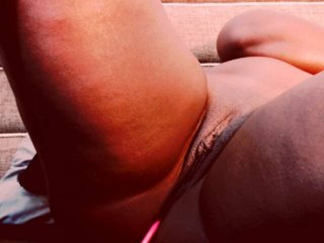 Екранни снимки на излъчване TaylorEbony