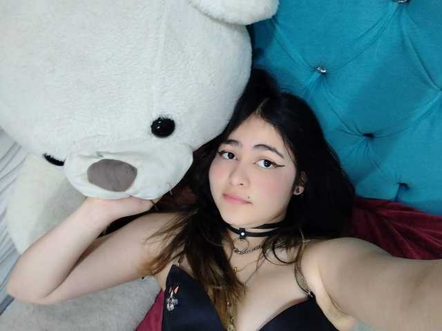 Снимка на профила taylorkiim