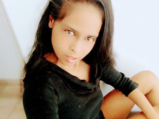 Еротичен видео чат TaylorLove69