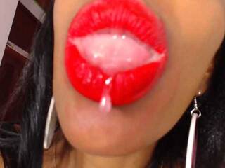 Еротичен видео чат TAYLORR778