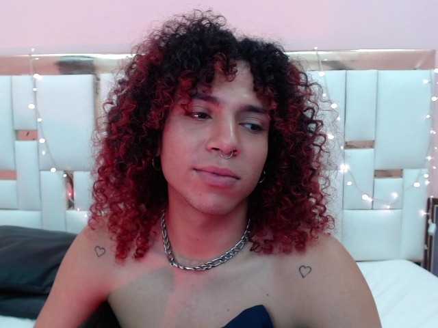 Екранни снимки на излъчване TaylorRay