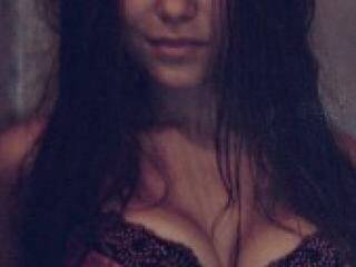 Еротичен видео чат taylorx1