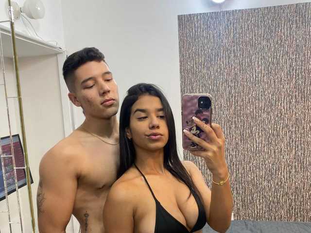 Снимка на профила Taylorymax