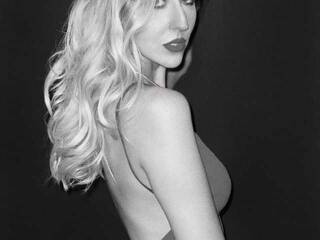 Еротичен видео чат Tayokaa