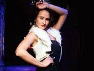 Еротичен видео чат tayrra