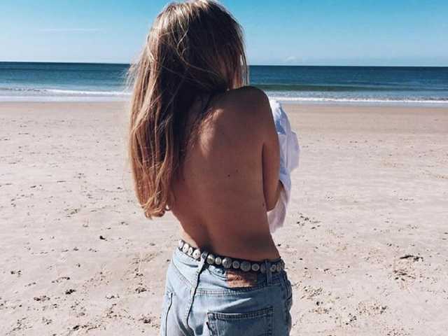 Снимка на профила Teach-sexy