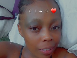 Еротичен видео чат Naughty_NubianEmpress