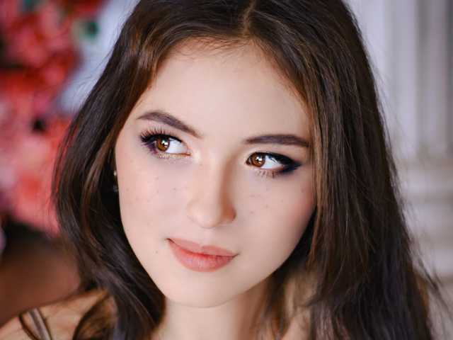 Снимка на профила TeaRose12