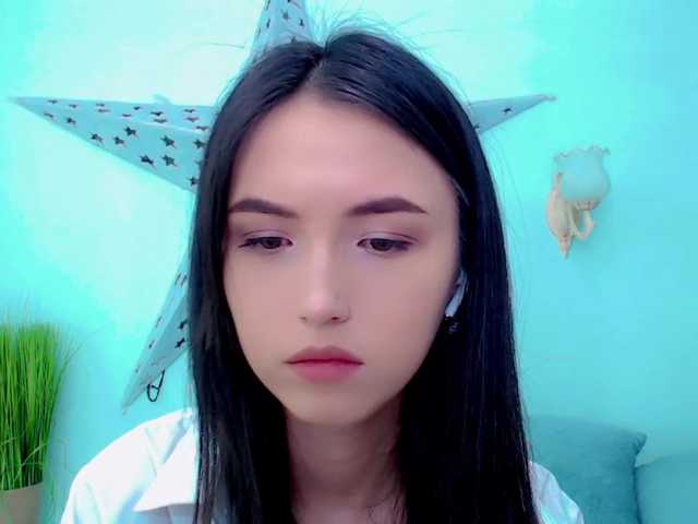 Екранни снимки на излъчване TeaRose12