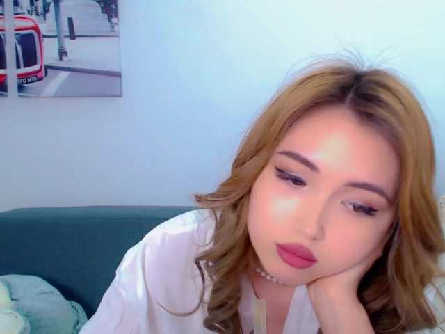 Екранни снимки на излъчване TeaRose12