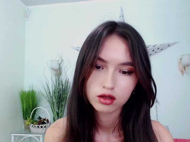 Снимки TeaRose12 What kind of fun are you looking for ? #asian #new #mistress #joi #cei #cute