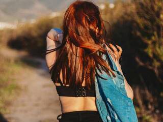 Еротичен видео чат TeaseTheory