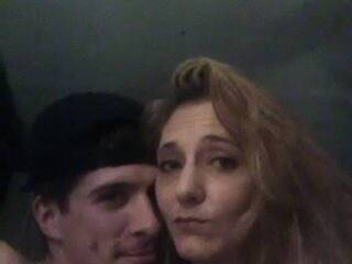 Еротичен видео чат Pisces_N_Leo