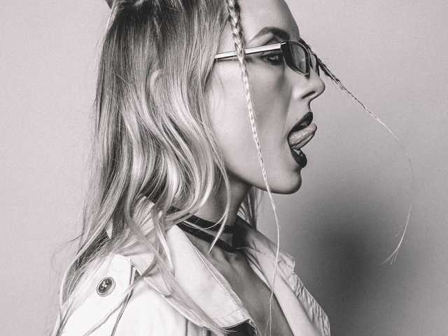 Снимка на профила technobabe