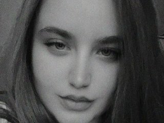 Еротичен видео чат yourLi