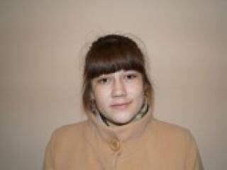 Еротичен видео чат teddyybear