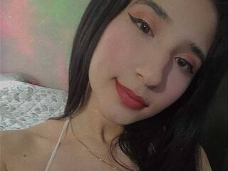 Еротичен видео чат teencata1