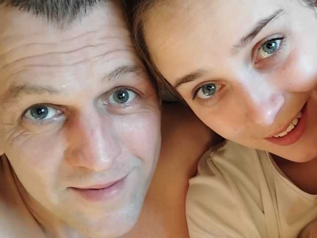 Снимка на профила TeenLera