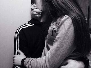 Еротичен видео чат TeensPlaying