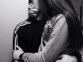 Еротичен видео чат TeensPlaying