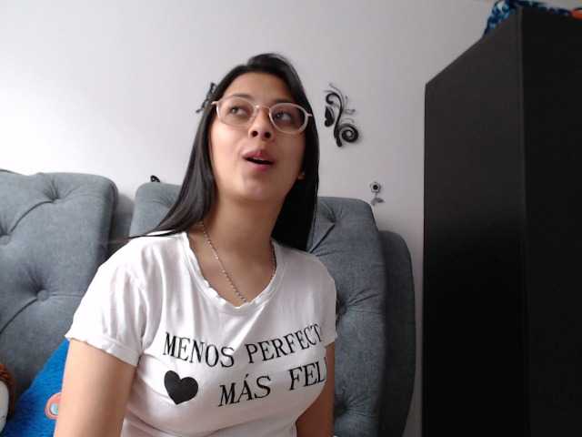 Снимки tefannypetite Roo pm 10 kiss 22 show feet 38 show body 44 cam 2 cam 52 show ass 58 spank ass 70 show boobs 90 show pussy 110 play pussy 130 naked body 198 oil boobs 200