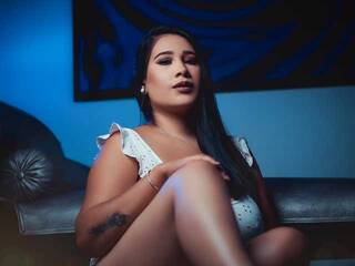 Еротичен видео чат TefaVega