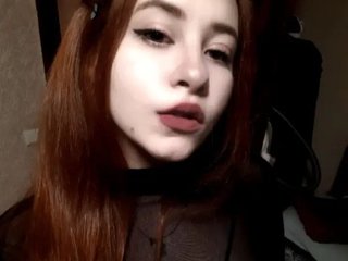 Еротичен видео чат TeilaHex